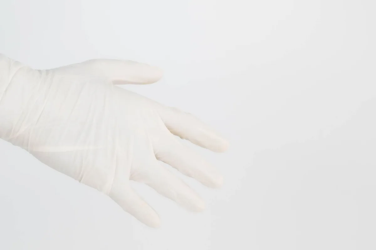 Bodily Fluid Cleanup in Redan, GA